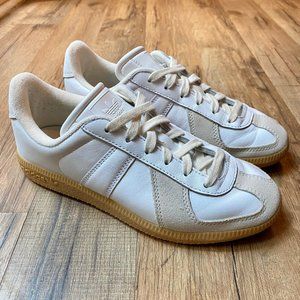 Adidas Originals BW Army